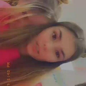 Meet your Posher, Ciera